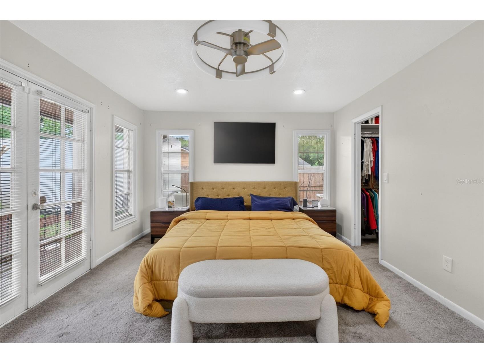 517 San Sebastian Prado Altamonte Springs FL 32714 - LITTLE WEKIVA RIVER O6396947 image32