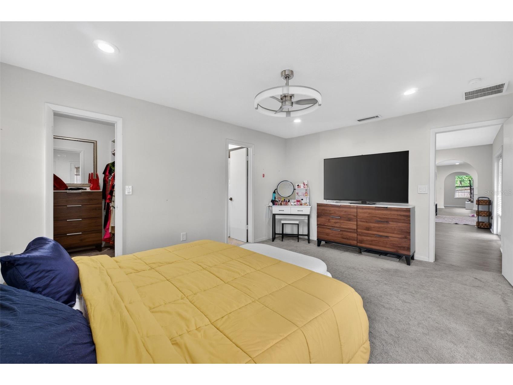 517 San Sebastian Prado Altamonte Springs FL 32714 - LITTLE WEKIVA RIVER O6396947 image33