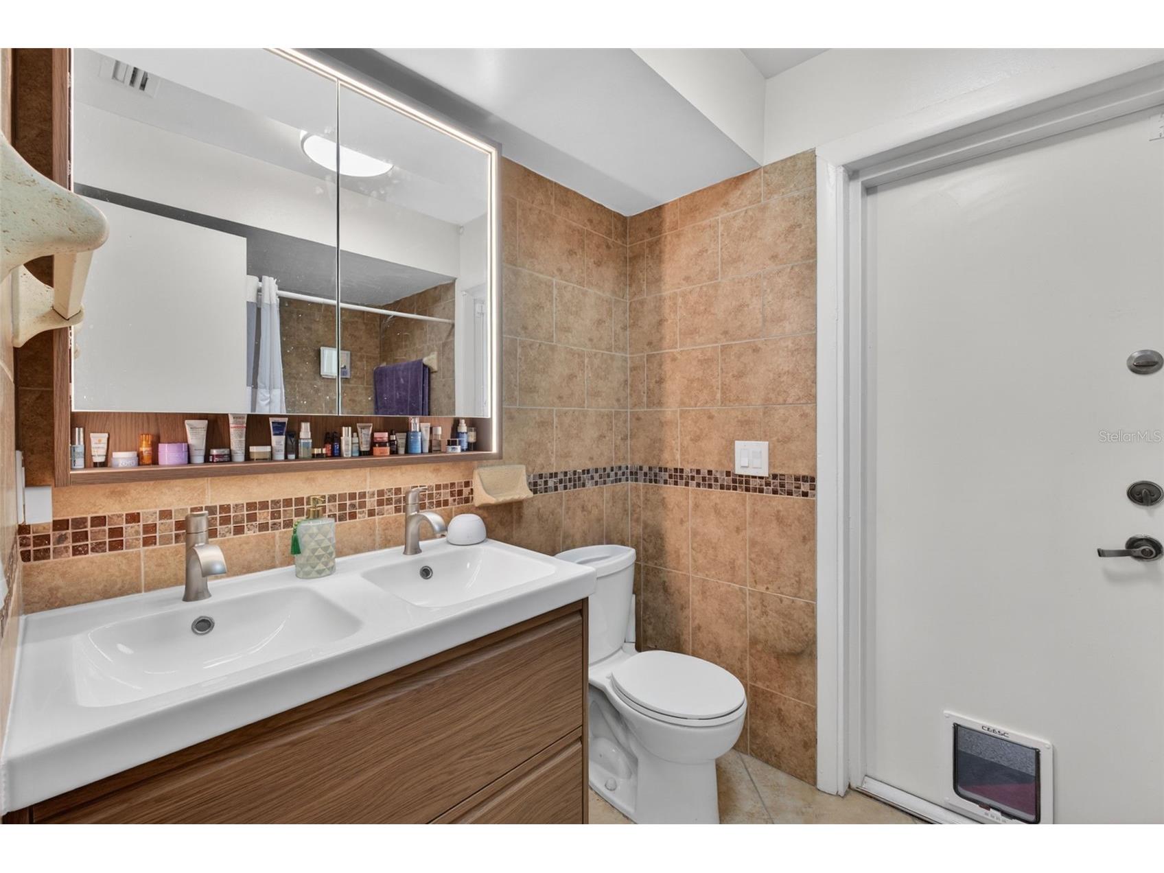 517 San Sebastian Prado Altamonte Springs FL 32714 - LITTLE WEKIVA RIVER O6396947 image35