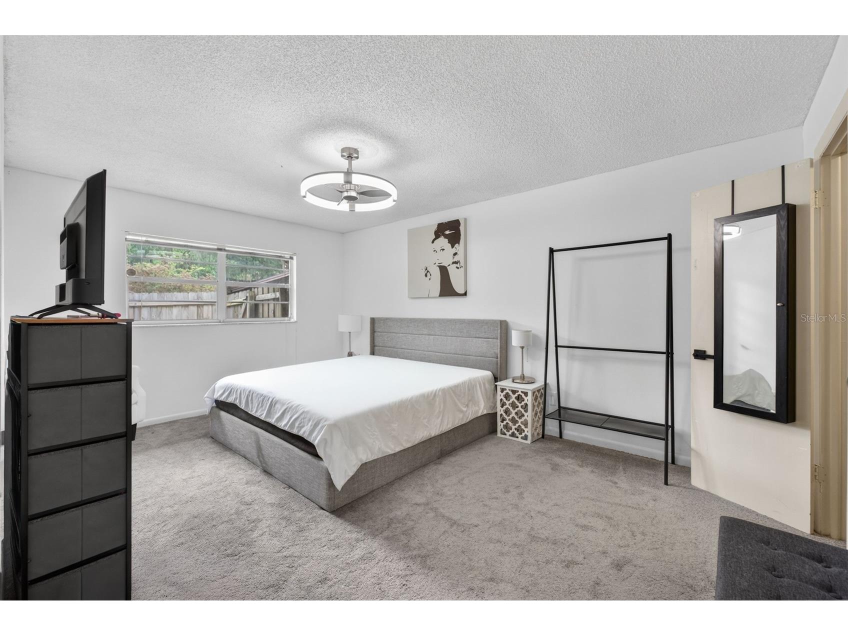517 San Sebastian Prado Altamonte Springs FL 32714 - LITTLE WEKIVA RIVER O6396947 image37