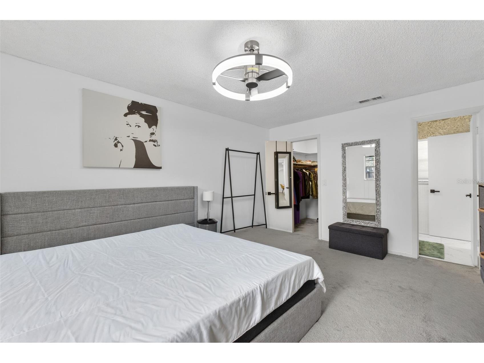 517 San Sebastian Prado Altamonte Springs FL 32714 - LITTLE WEKIVA RIVER O6396947 image38