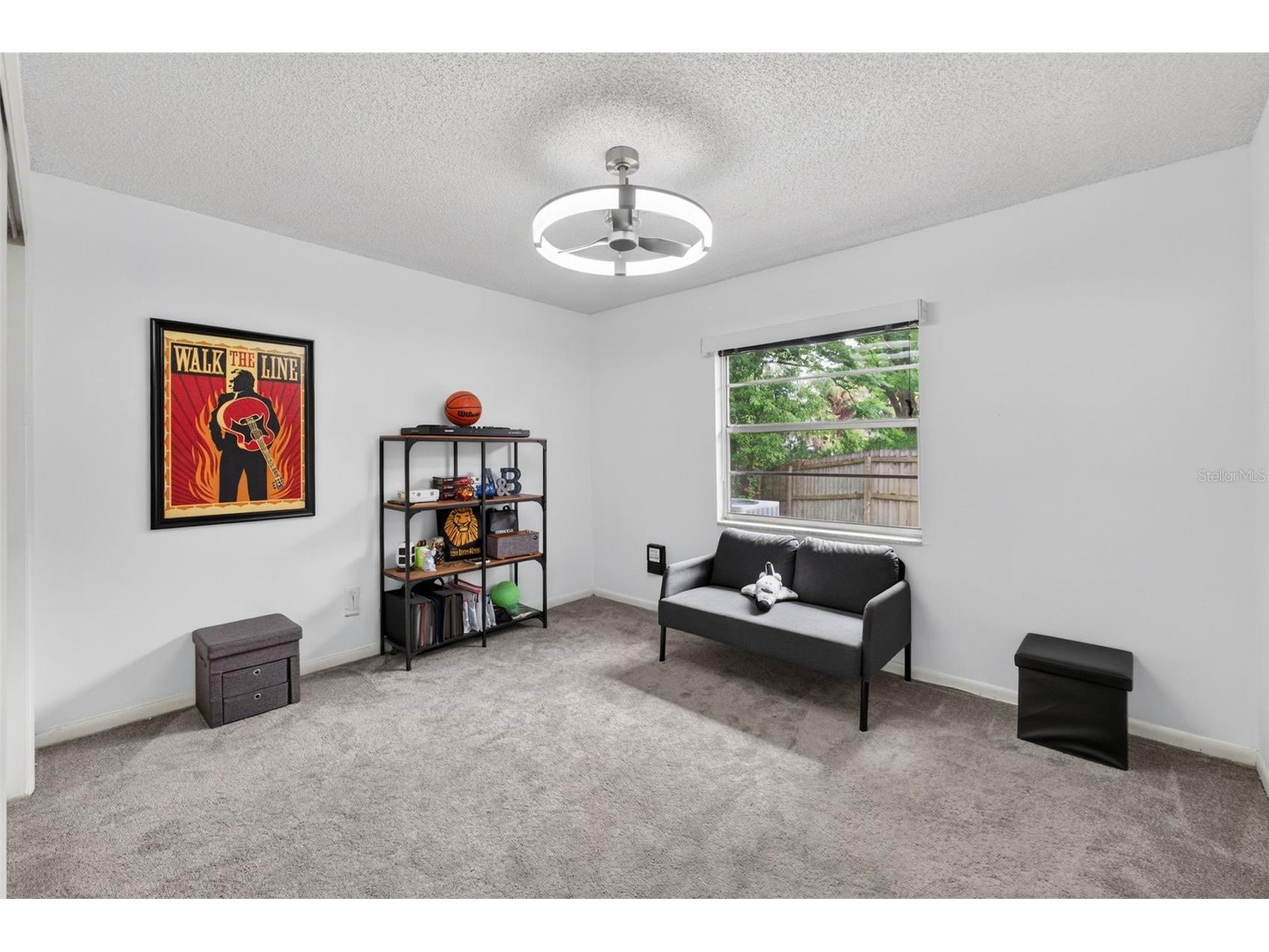 517 San Sebastian Prado Altamonte Springs FL 32714 - LITTLE WEKIVA RIVER O6396947 image39