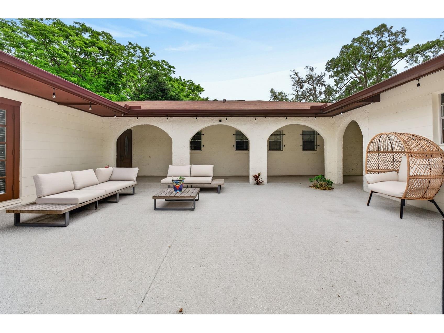517 San Sebastian Prado Altamonte Springs FL 32714 - LITTLE WEKIVA RIVER O6396947 image4