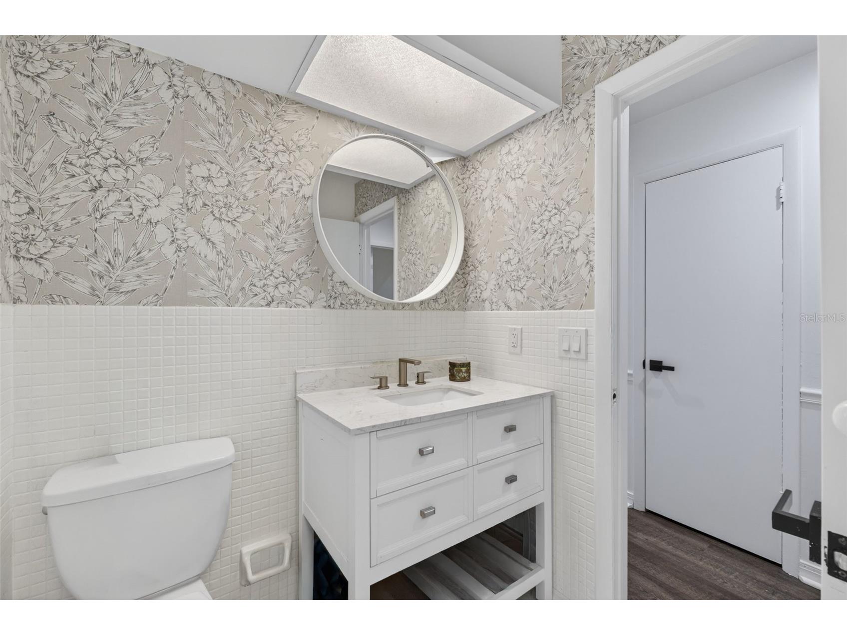 517 San Sebastian Prado Altamonte Springs FL 32714 - LITTLE WEKIVA RIVER O6396947 image42