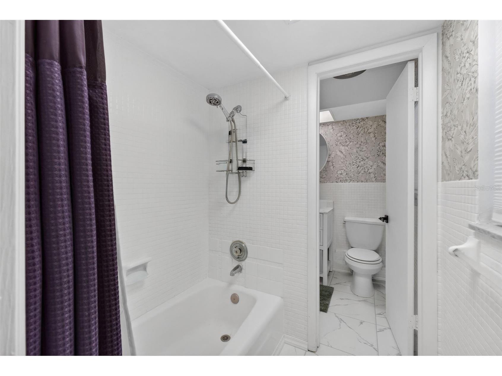 517 San Sebastian Prado Altamonte Springs FL 32714 - LITTLE WEKIVA RIVER O6396947 image43