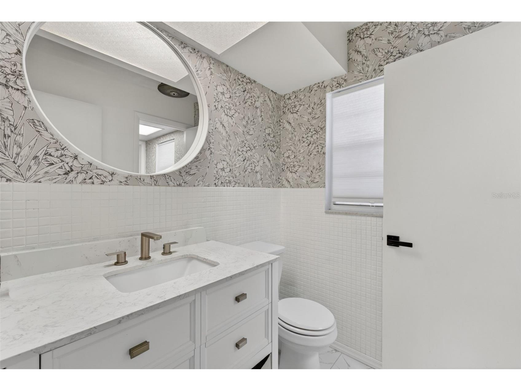 517 San Sebastian Prado Altamonte Springs FL 32714 - LITTLE WEKIVA RIVER O6396947 image44