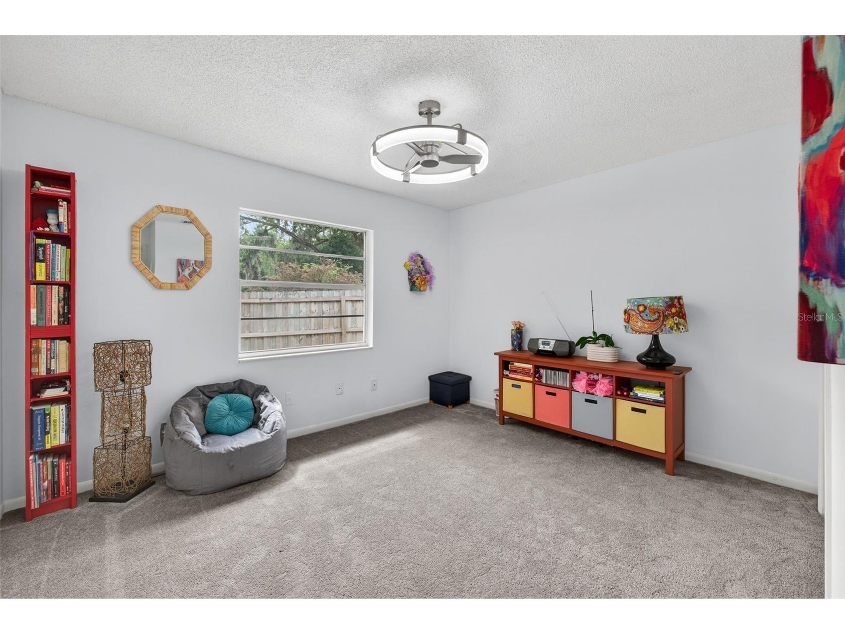 517 San Sebastian Prado Altamonte Springs FL 32714 - LITTLE WEKIVA RIVER O6396947 image45