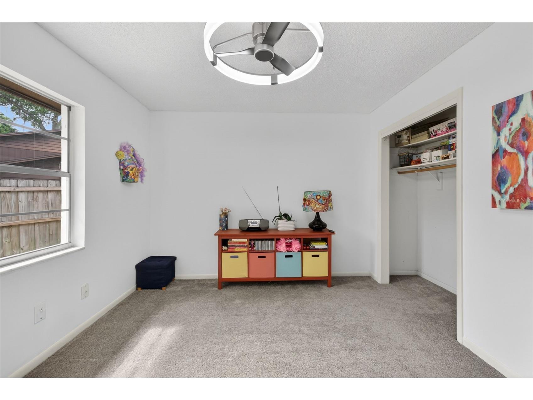 517 San Sebastian Prado Altamonte Springs FL 32714 - LITTLE WEKIVA RIVER O6396947 image46