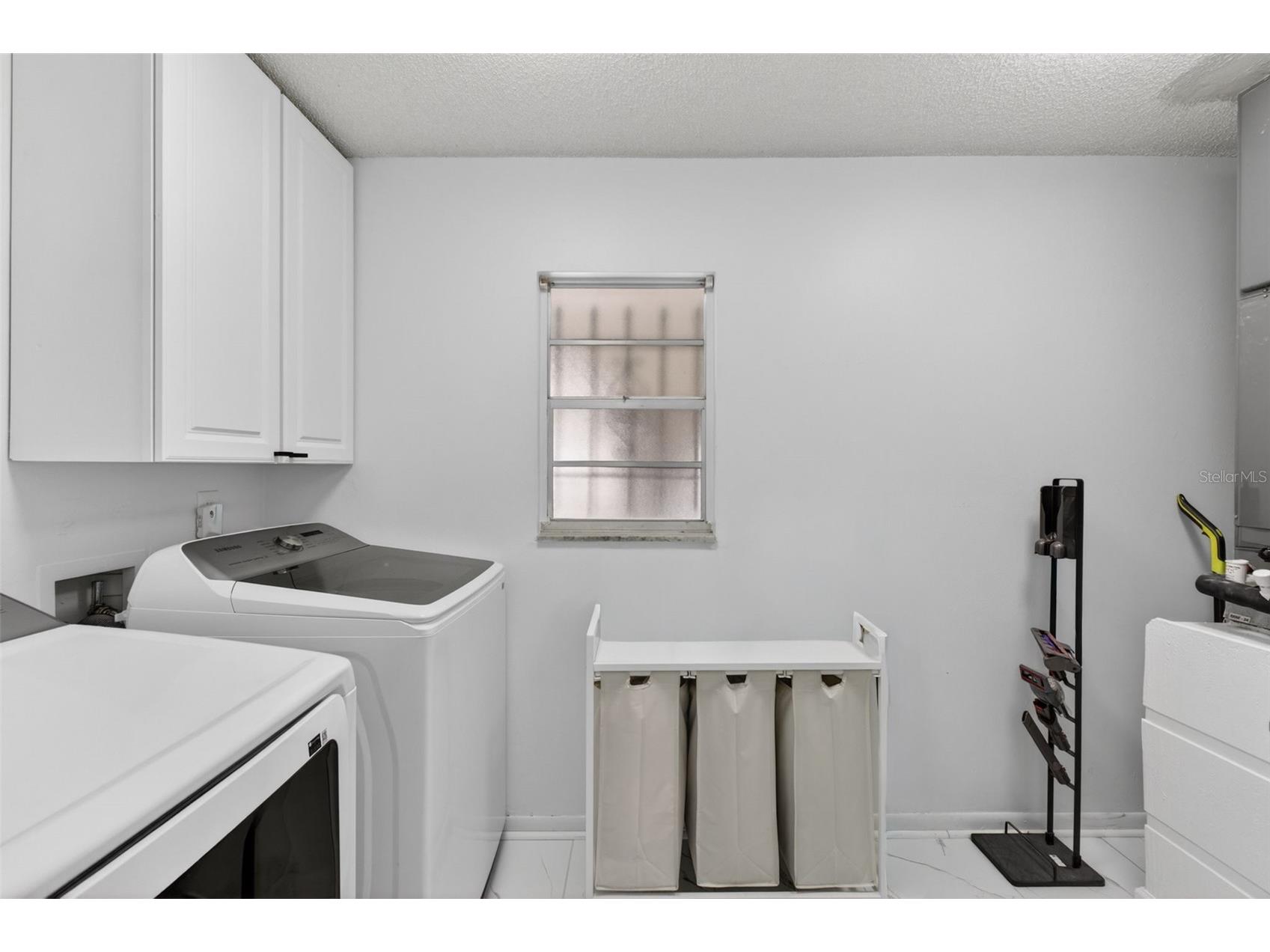 517 San Sebastian Prado Altamonte Springs FL 32714 - LITTLE WEKIVA RIVER O6396947 image47