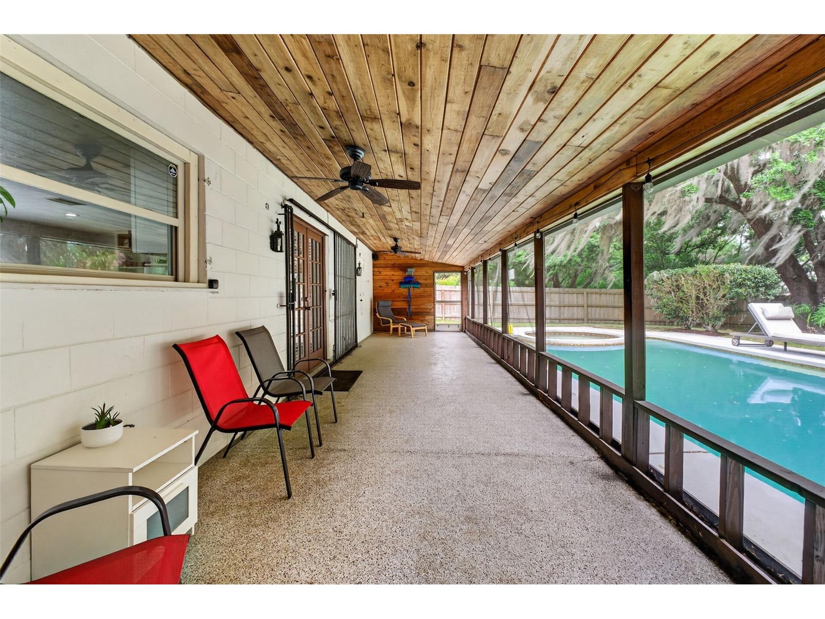 517 San Sebastian Prado Altamonte Springs FL 32714 - LITTLE WEKIVA RIVER O6396947 image48