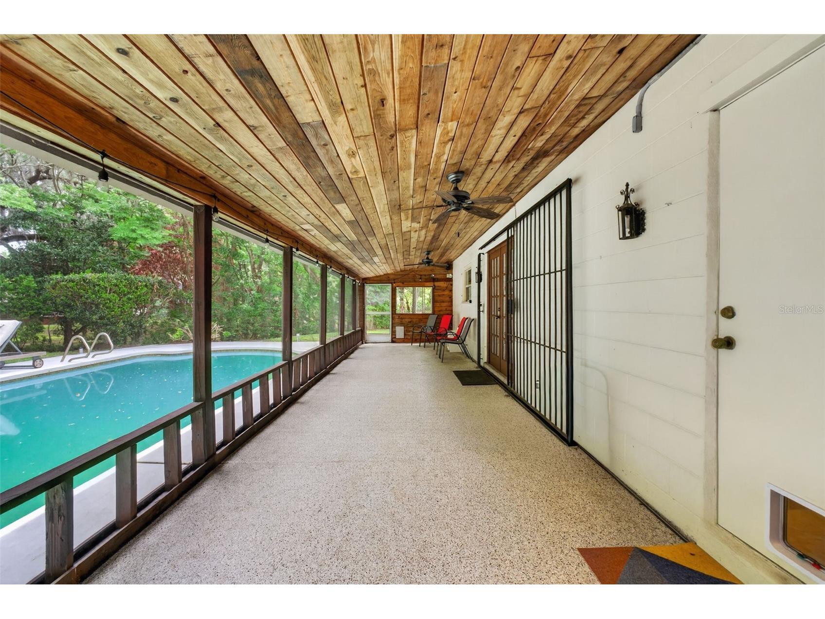 517 San Sebastian Prado Altamonte Springs FL 32714 - LITTLE WEKIVA RIVER O6396947 image49