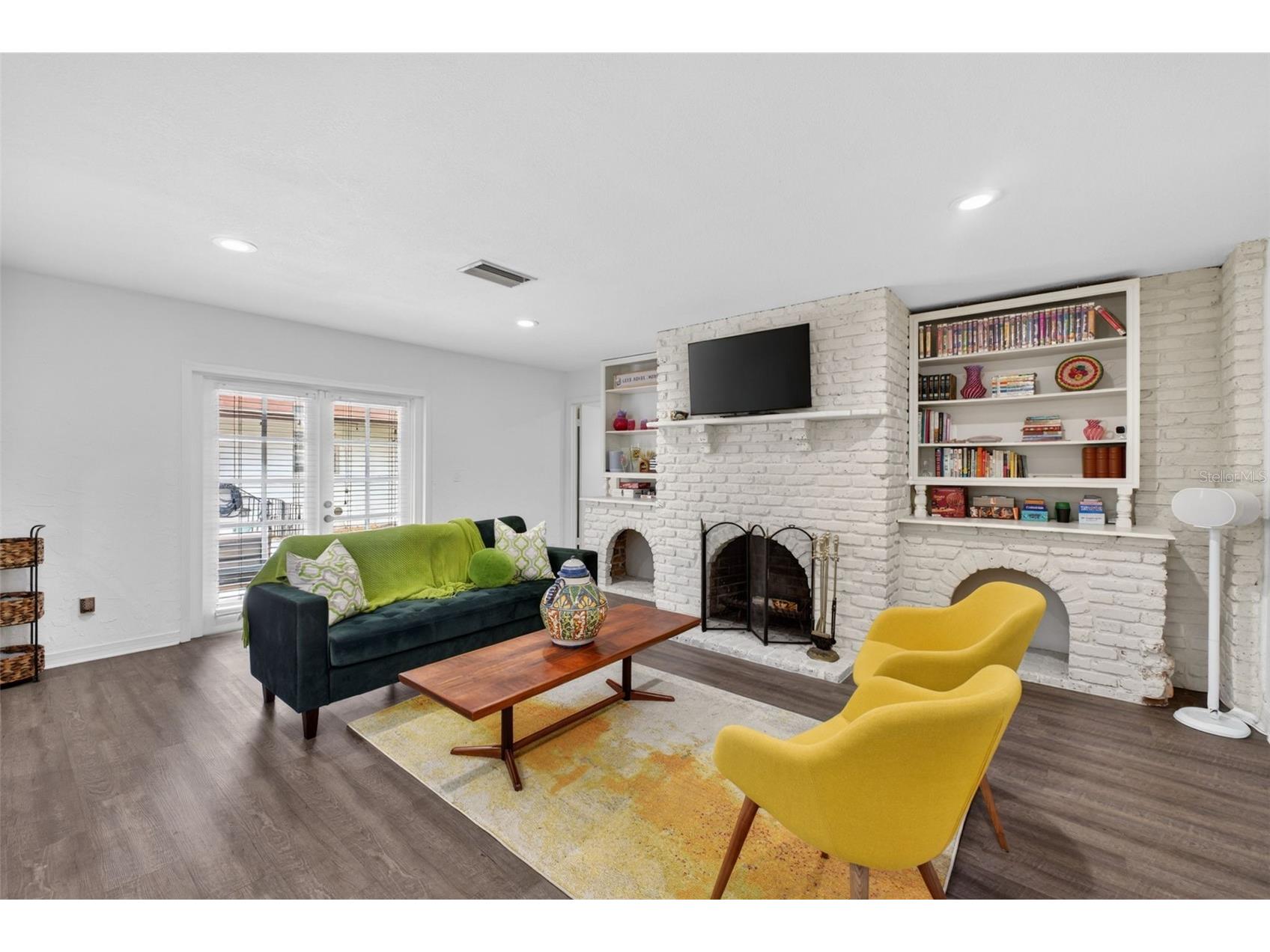 517 San Sebastian Prado Altamonte Springs FL 32714 - LITTLE WEKIVA RIVER O6396947 image5
