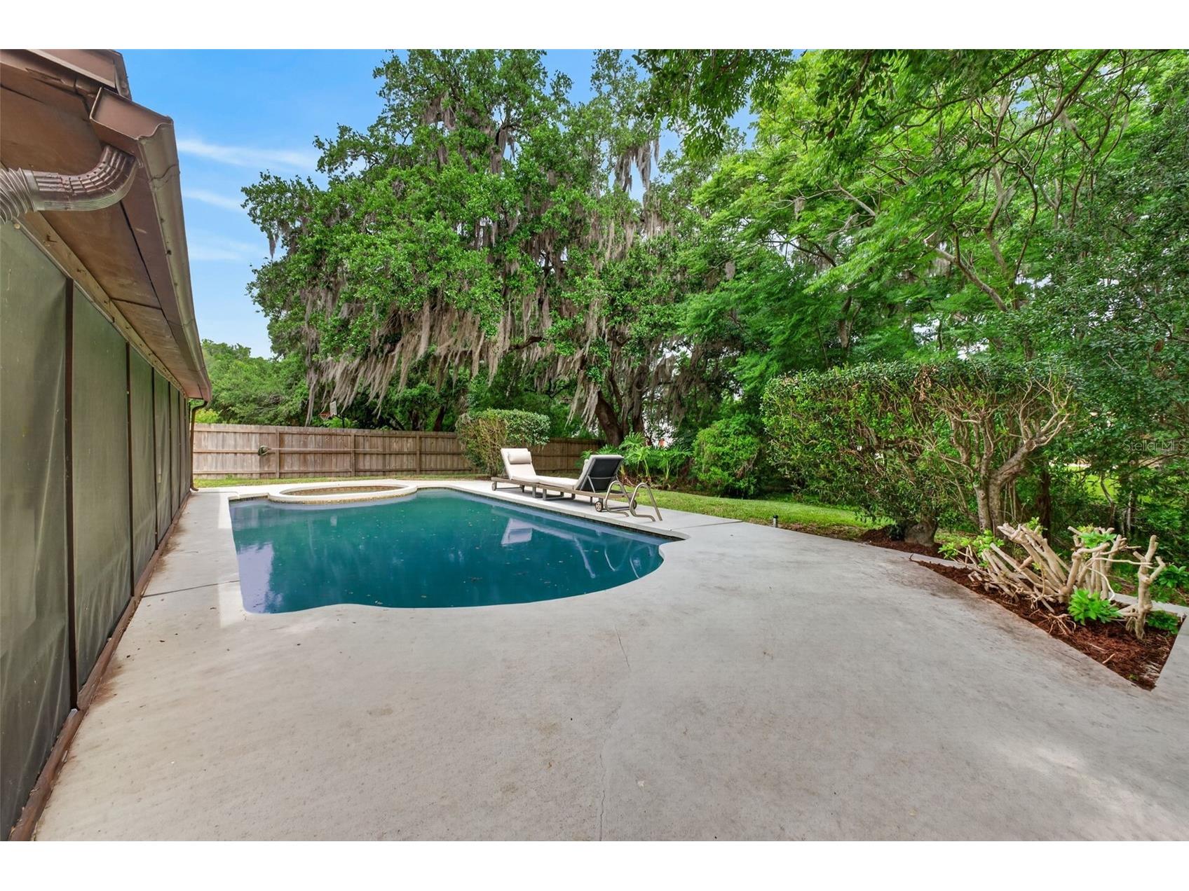 517 San Sebastian Prado Altamonte Springs FL 32714 - LITTLE WEKIVA RIVER O6396947 image50