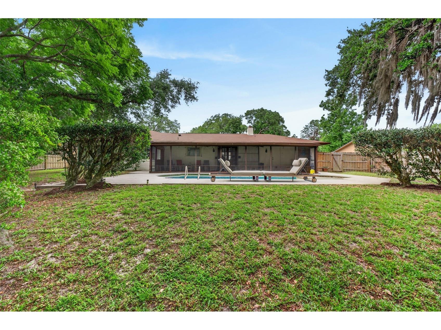 517 San Sebastian Prado Altamonte Springs FL 32714 - LITTLE WEKIVA RIVER O6396947 image53