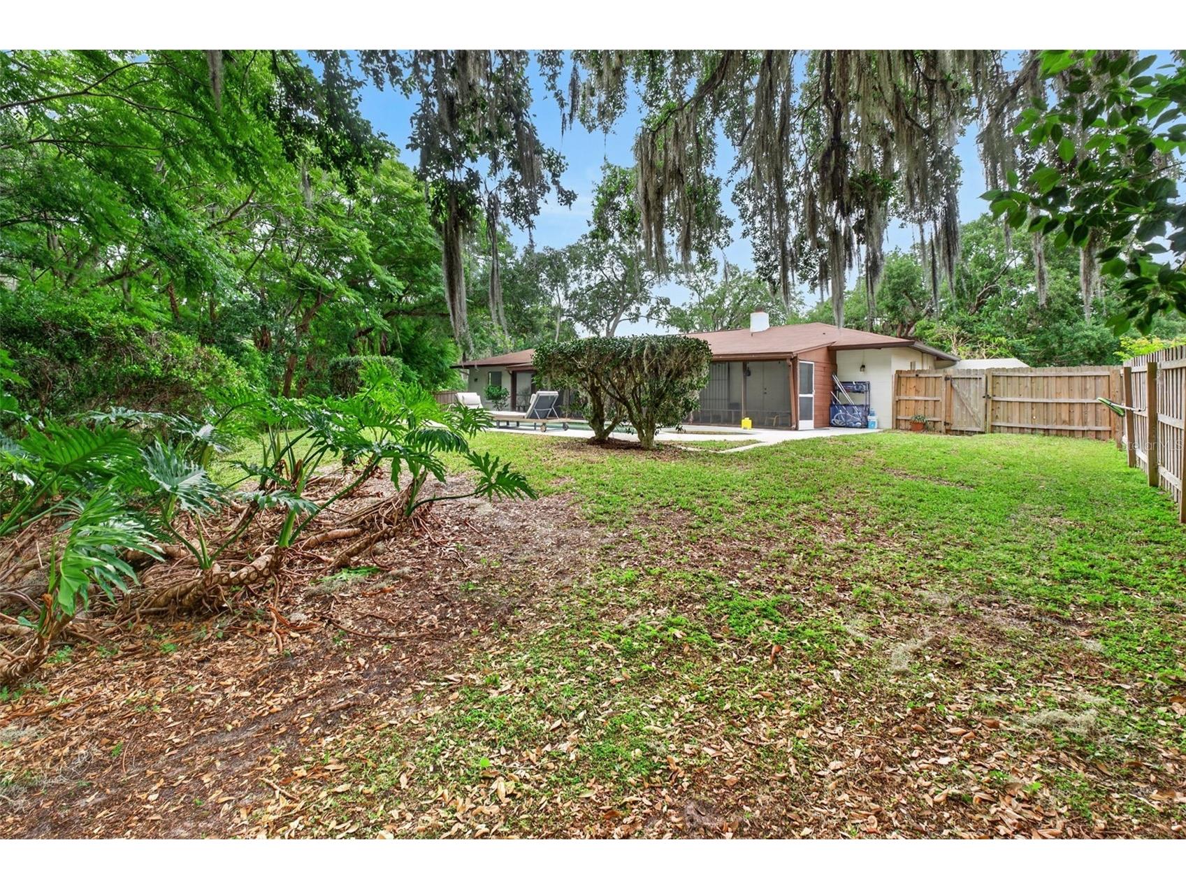 517 San Sebastian Prado Altamonte Springs FL 32714 - LITTLE WEKIVA RIVER O6396947 image54