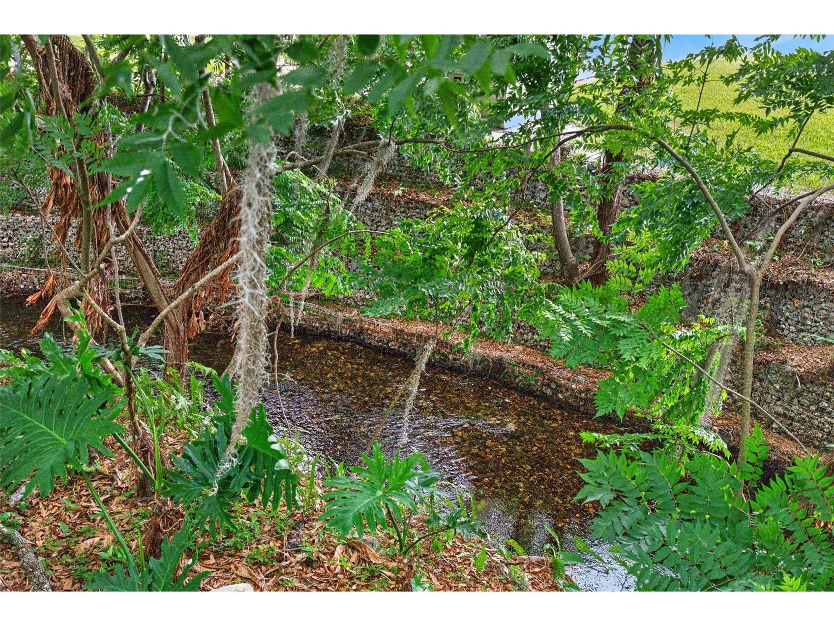 517 San Sebastian Prado Altamonte Springs FL 32714 - LITTLE WEKIVA RIVER O6396947 image57