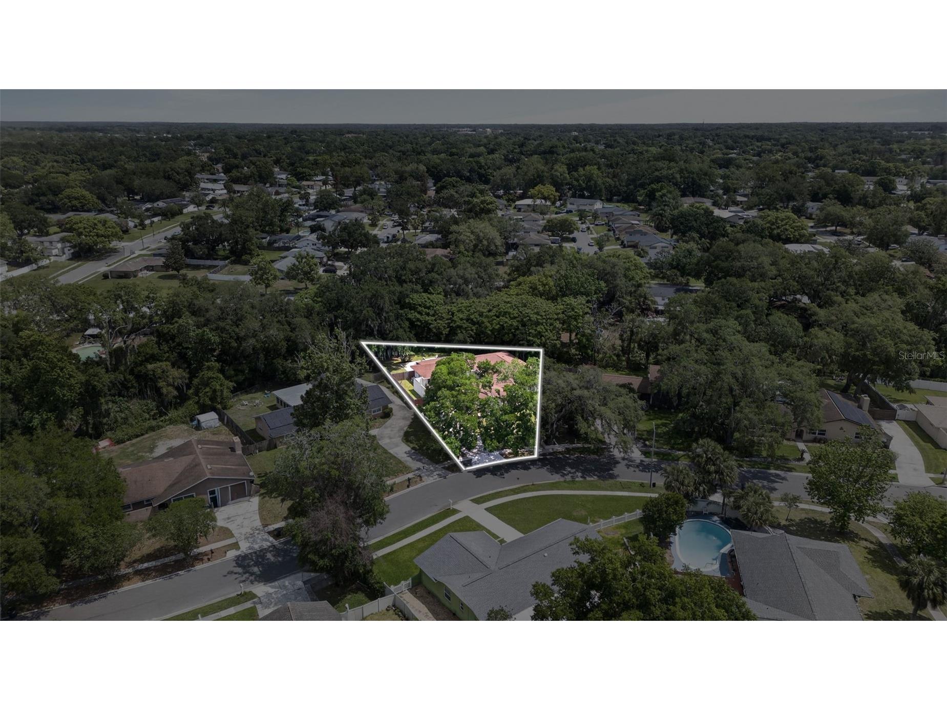 517 San Sebastian Prado Altamonte Springs FL 32714 - LITTLE WEKIVA RIVER O6396947 image59