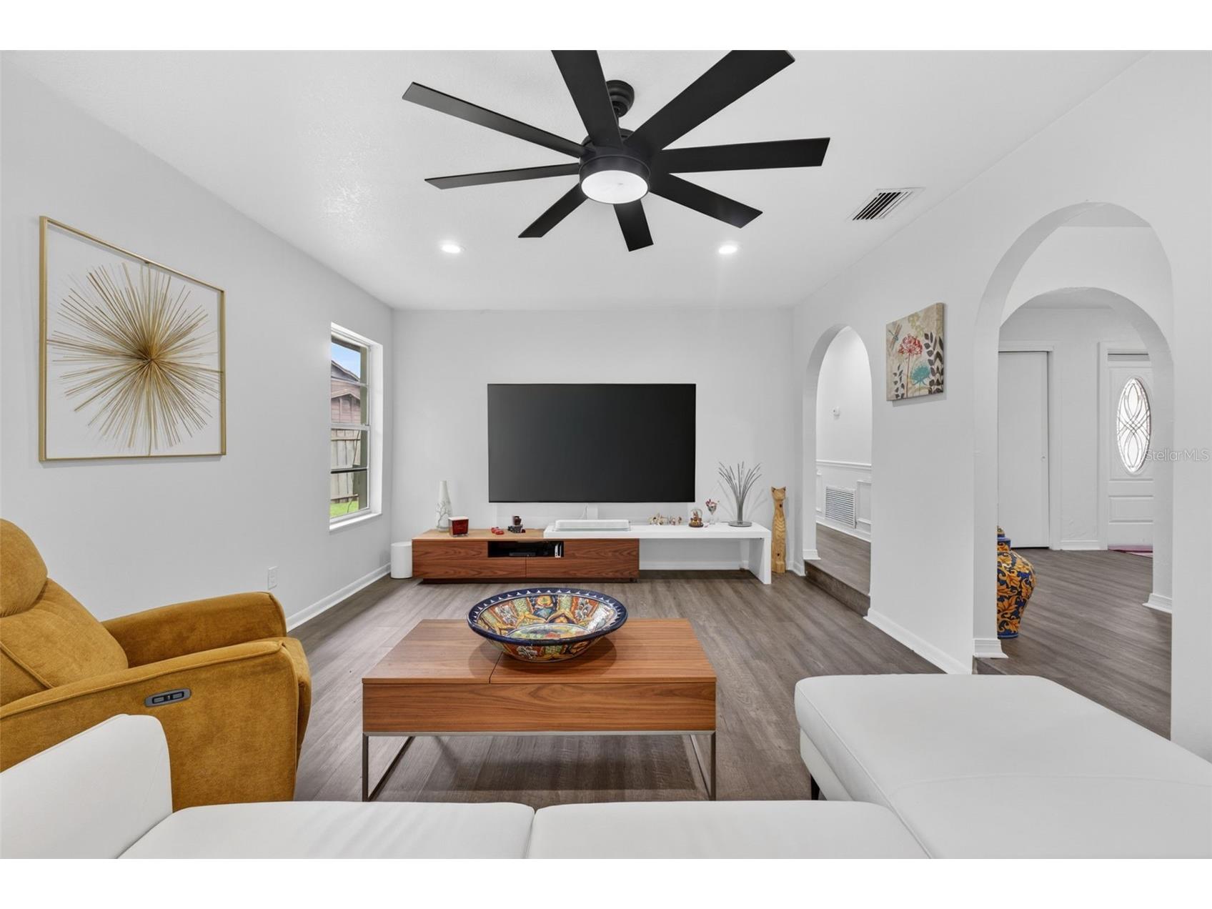 517 San Sebastian Prado Altamonte Springs FL 32714 - LITTLE WEKIVA RIVER O6396947 image6