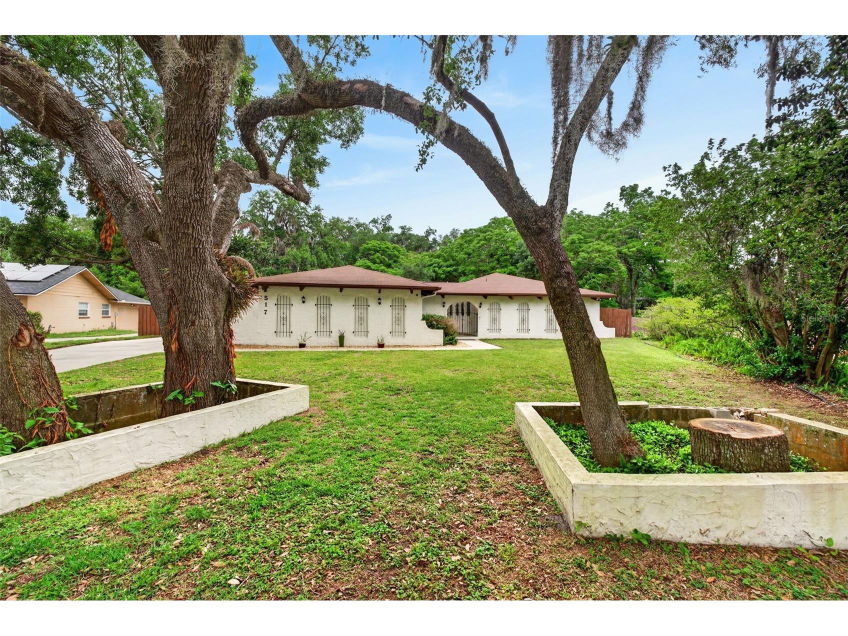 517 San Sebastian Prado Altamonte Springs FL 32714 - LITTLE WEKIVA RIVER O6396947 image61