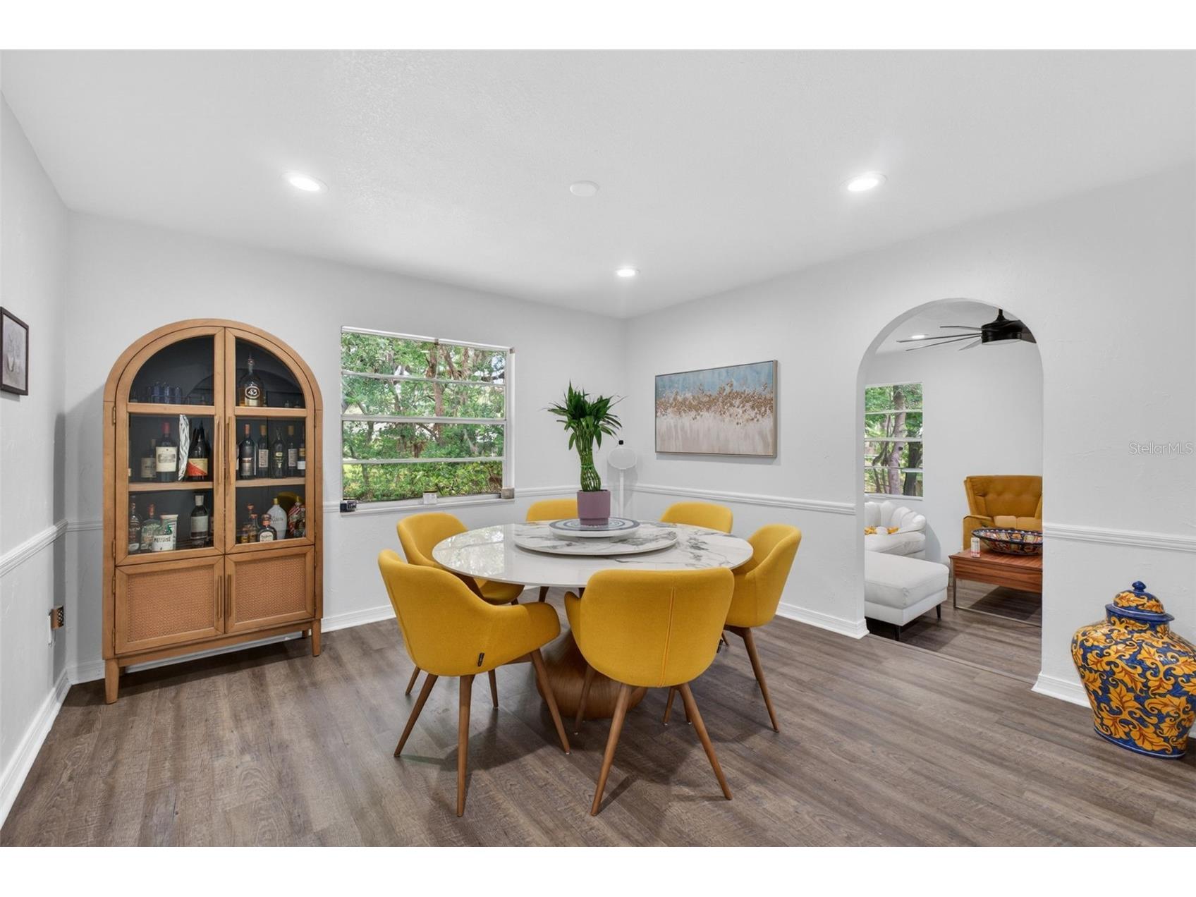 517 San Sebastian Prado Altamonte Springs FL 32714 - LITTLE WEKIVA RIVER O6396947 image7