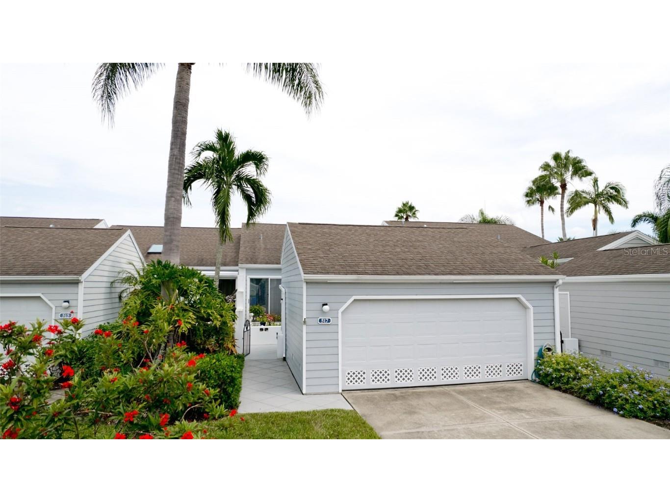 517 Sanderling Circle Bradenton FL 34209 A4546746 image1