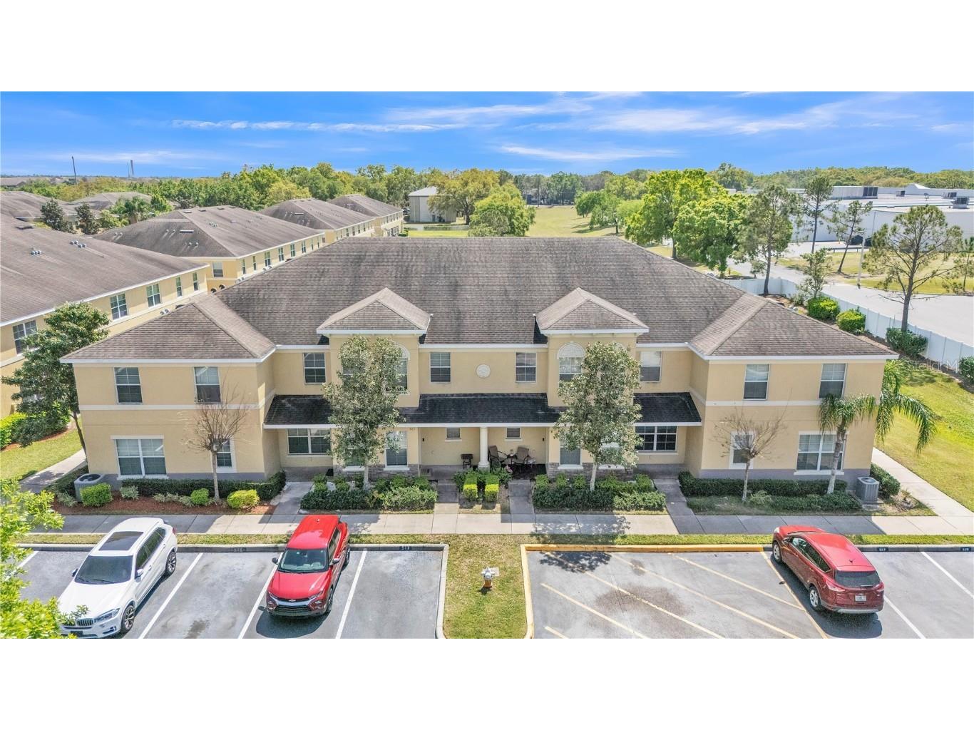 517 Sandstone Street Lakeland FL 33809 L4951605 image1