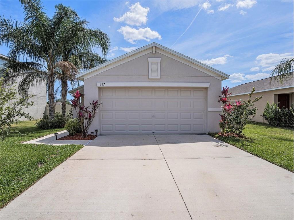 517 Serenity Mill Loop Ruskin FL 33570 T3439441 image1