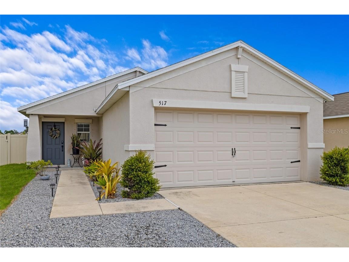 517 Serenity Mill Loop Ruskin FL 33570 A4662415 image1