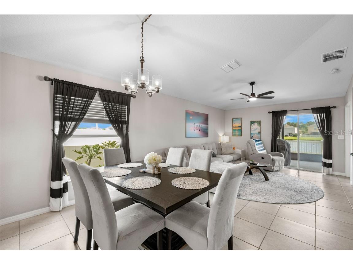 517 Serenity Mill Loop Ruskin FL 33570 A4662415 image11