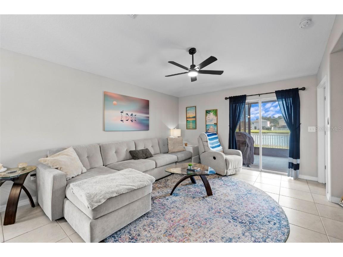 517 Serenity Mill Loop Ruskin FL 33570 A4662415 image13