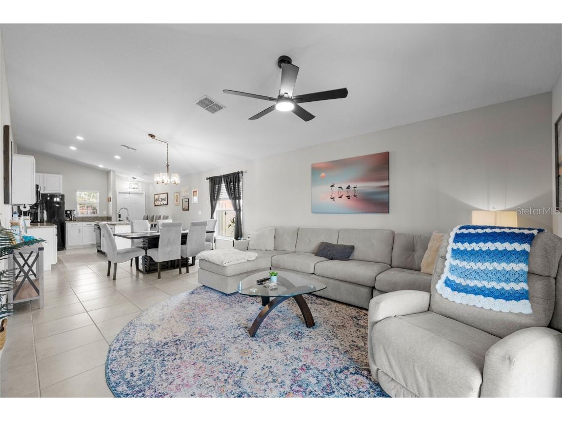 517 Serenity Mill Loop Ruskin FL 33570 A4662415 image14