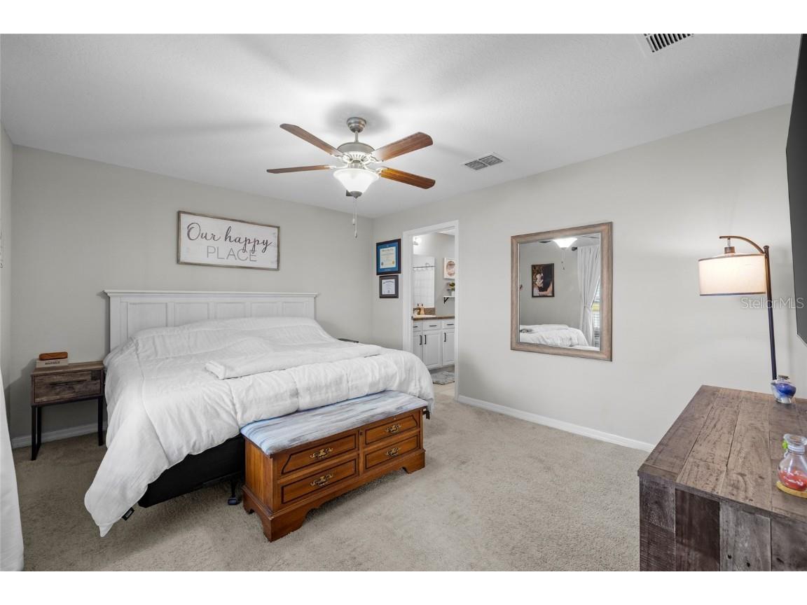 517 Serenity Mill Loop Ruskin FL 33570 A4662415 image15