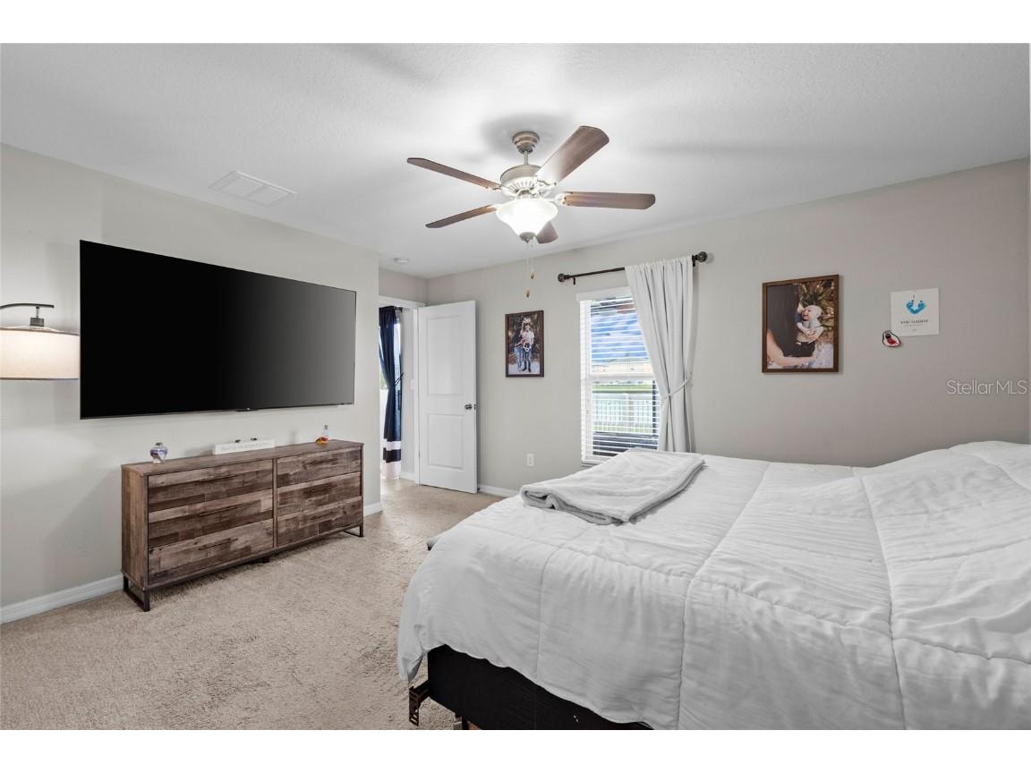 517 Serenity Mill Loop Ruskin FL 33570 A4662415 image16