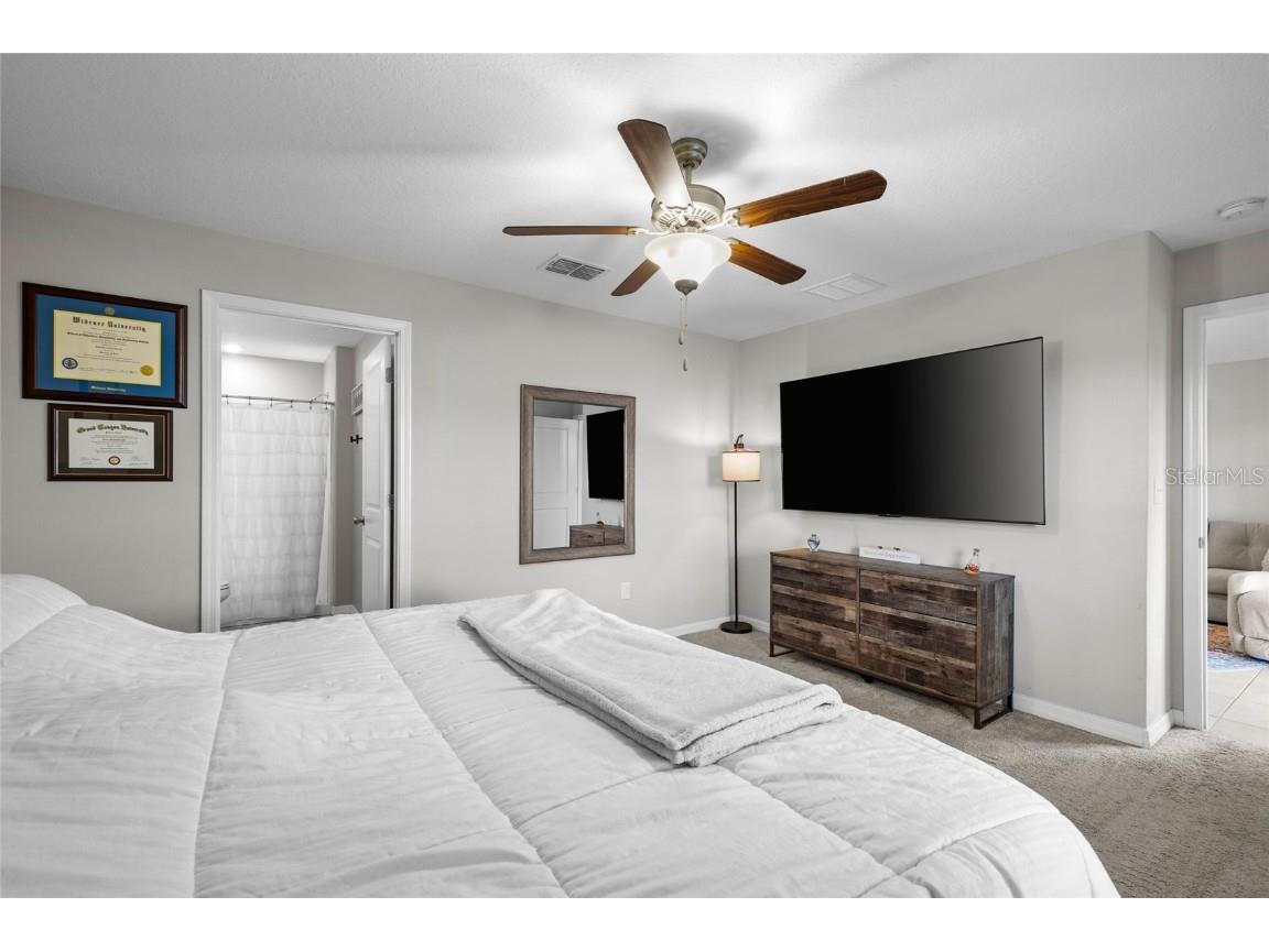 517 Serenity Mill Loop Ruskin FL 33570 A4662415 image17