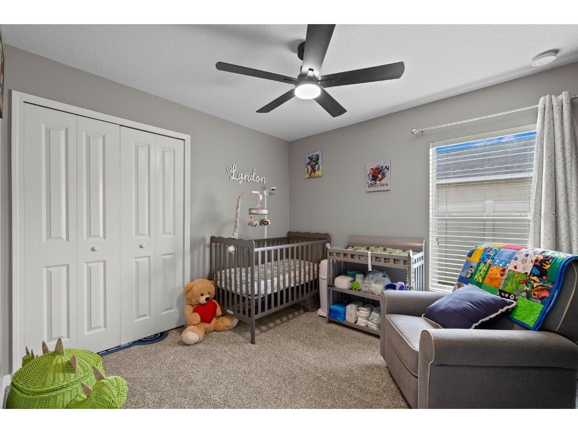 517 Serenity Mill Loop Ruskin FL 33570 A4662415 image20