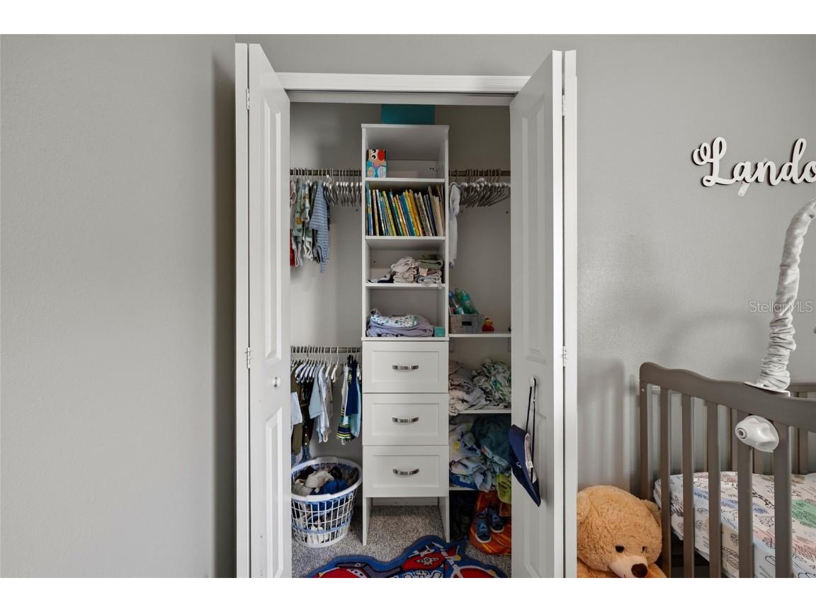 517 Serenity Mill Loop Ruskin FL 33570 A4662415 image21