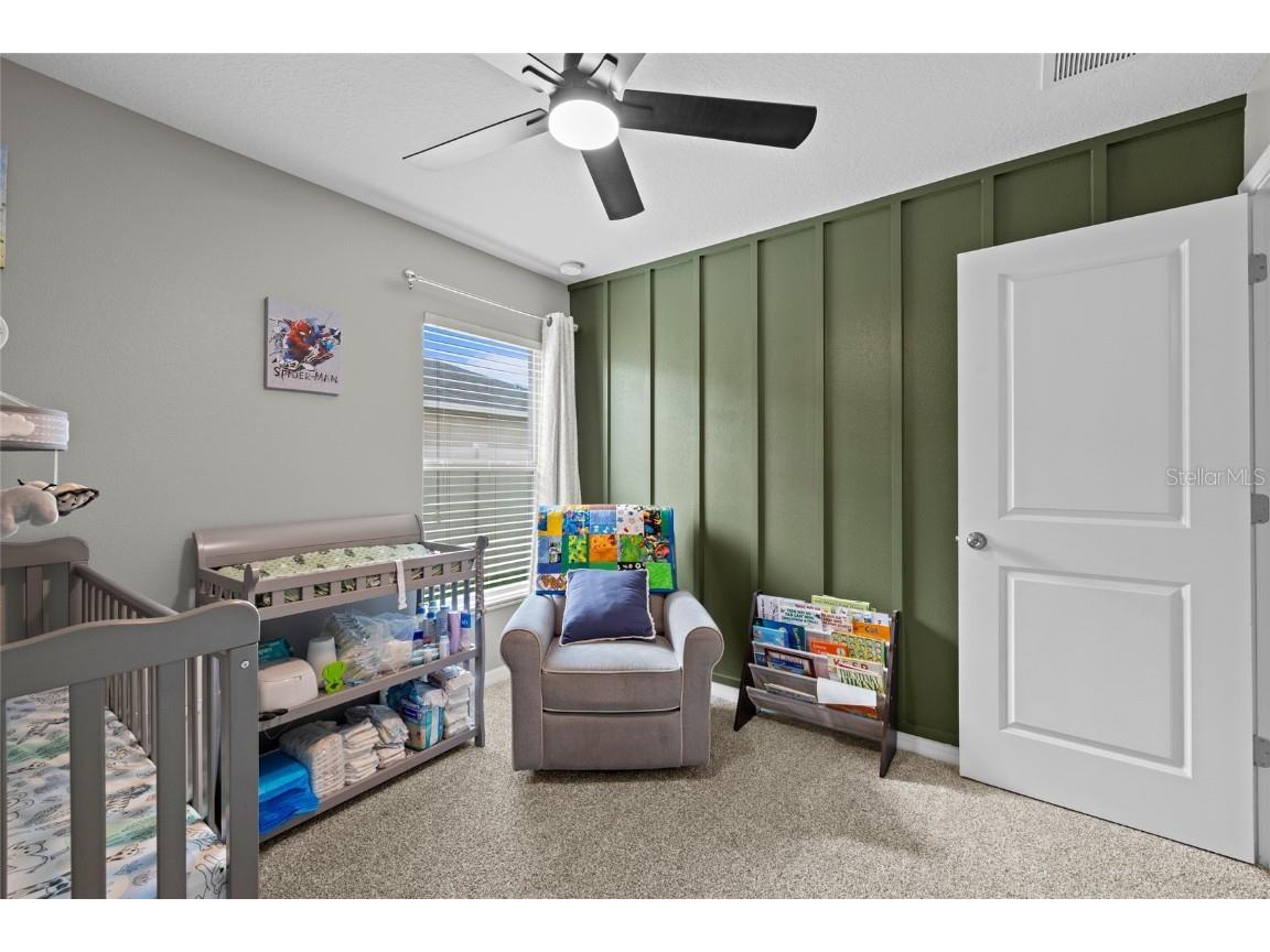 517 Serenity Mill Loop Ruskin FL 33570 A4662415 image22