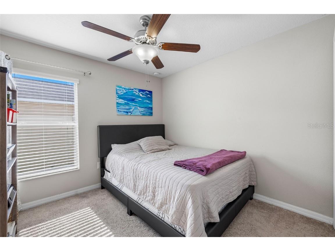 517 Serenity Mill Loop Ruskin FL 33570 A4662415 image24