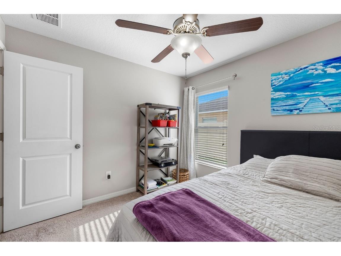 517 Serenity Mill Loop Ruskin FL 33570 A4662415 image25