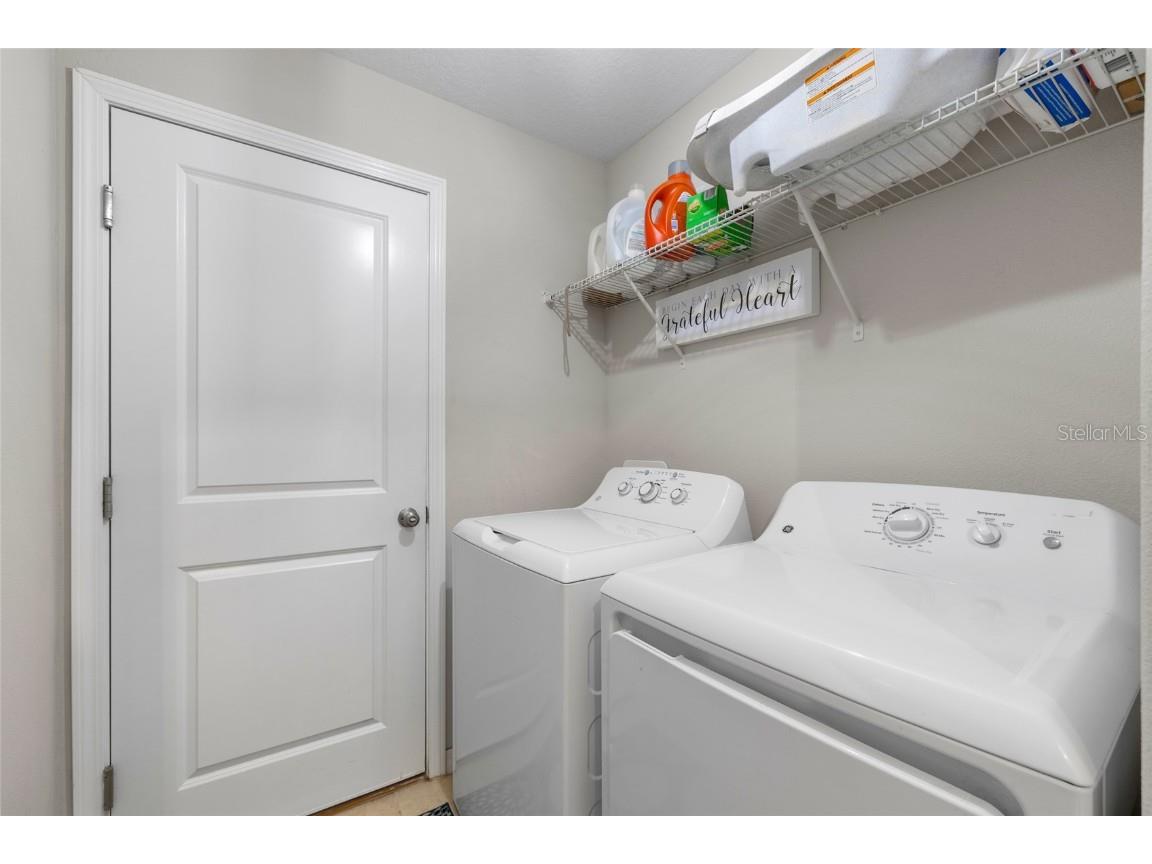 517 Serenity Mill Loop Ruskin FL 33570 A4662415 image26