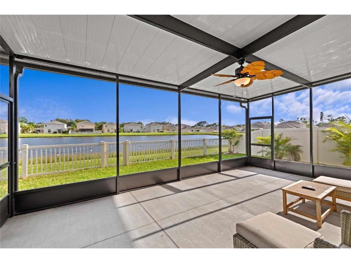 517 Serenity Mill Loop Ruskin FL 33570 A4662415 image27