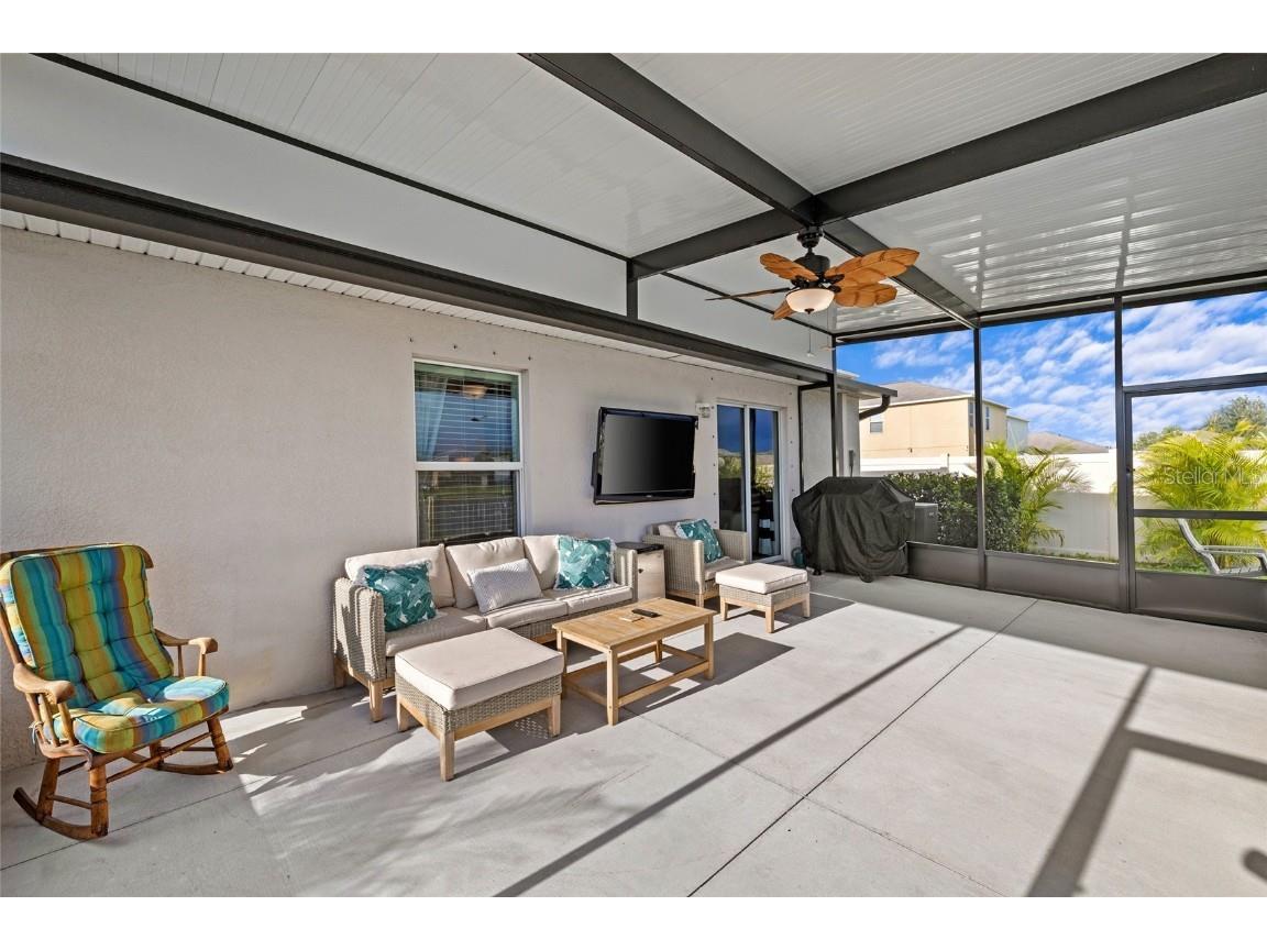 517 Serenity Mill Loop Ruskin FL 33570 A4662415 image29