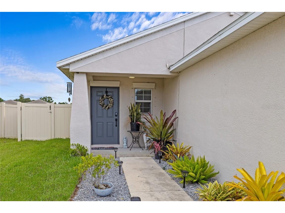 517 Serenity Mill Loop Ruskin FL 33570 A4662415 image3