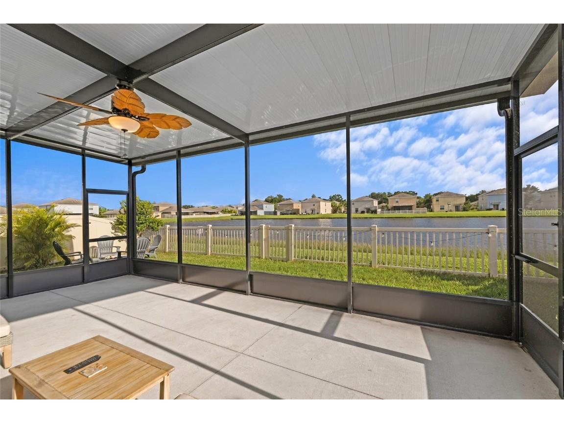 517 Serenity Mill Loop Ruskin FL 33570 A4662415 image30