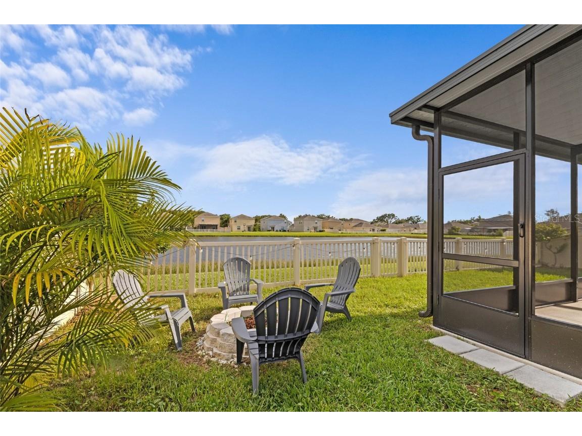 517 Serenity Mill Loop Ruskin FL 33570 A4662415 image31