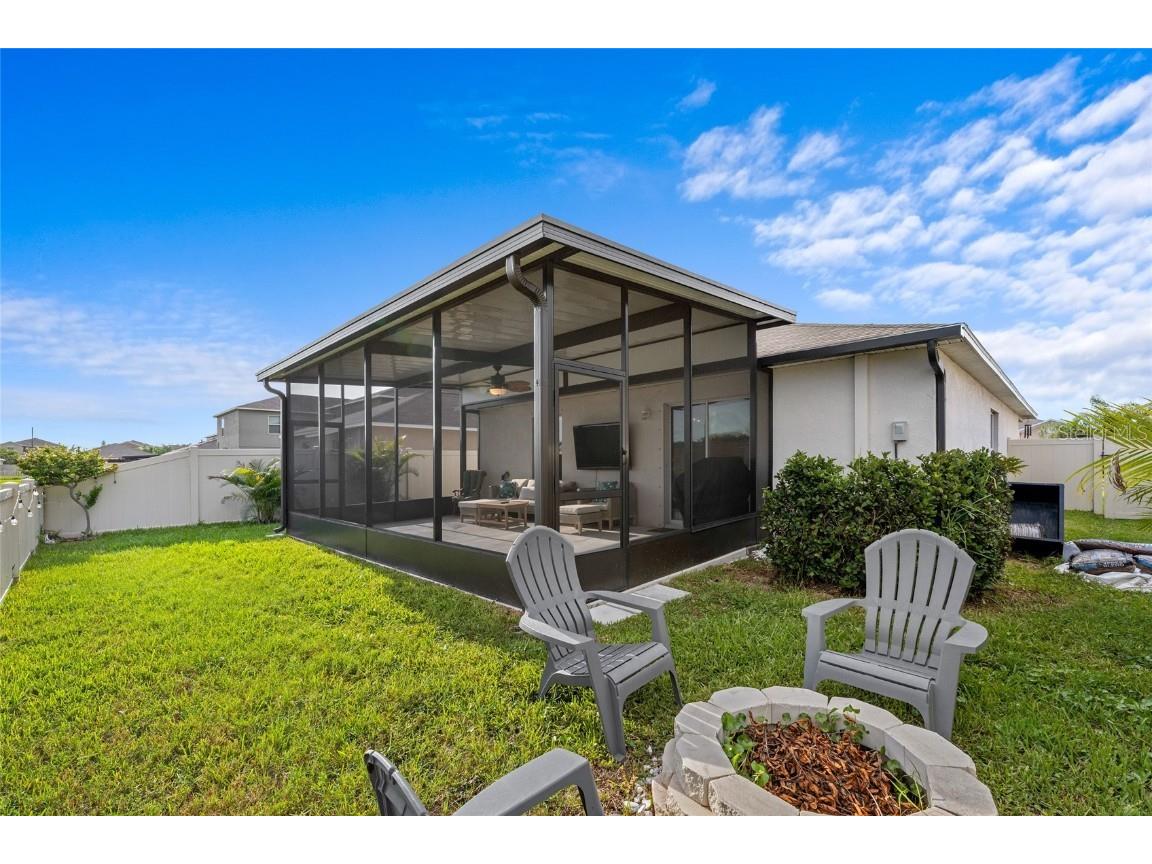 517 Serenity Mill Loop Ruskin FL 33570 A4662415 image32