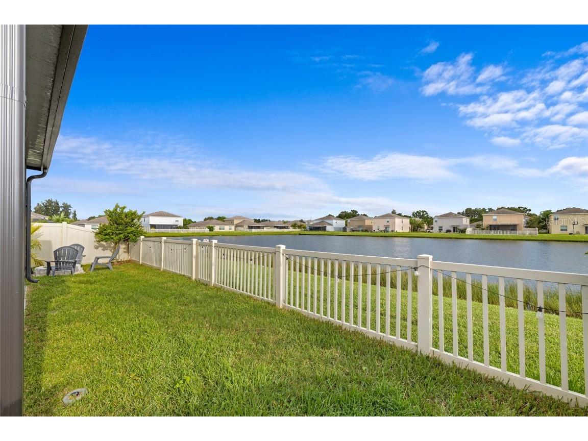 517 Serenity Mill Loop Ruskin FL 33570 A4662415 image33