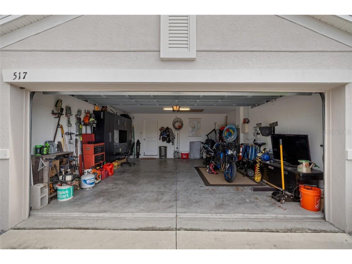 517 Serenity Mill Loop Ruskin FL 33570 A4662415 image35