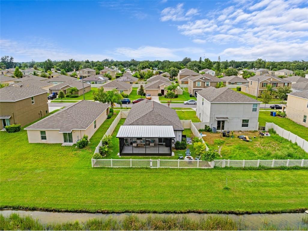 517 Serenity Mill Loop Ruskin FL 33570 A4662415 image36