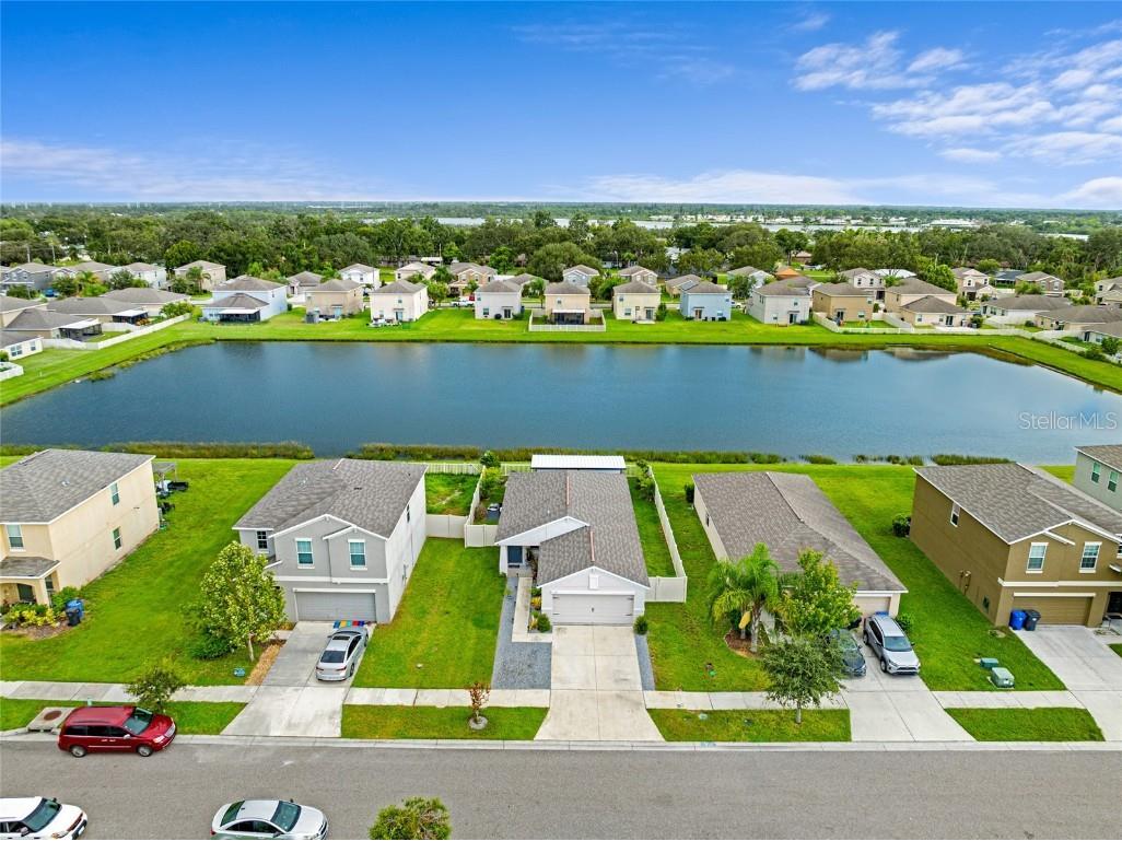 517 Serenity Mill Loop Ruskin FL 33570 A4662415 image38